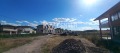 Продава ПАРЦЕЛ, с. Гурмазово, област София област, снимка 6