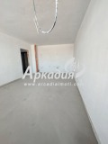 Продава 2-СТАЕН, град Пловдив, Христо Смирненски • 89750 € • 14560368 — Holmes.bg