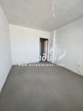 Продава 2-СТАЕН, град Пловдив, Христо Смирненски • 89750 € • 14560368 — Holmes.bg