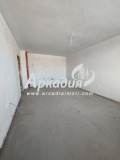 Продава 2-СТАЕН, град Пловдив, Христо Смирненски • 89750 € • 14560368 — Holmes.bg