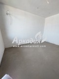 Продава 2-СТАЕН, град Пловдив, Христо Смирненски • 89750 € • 14560368 — Holmes.bg