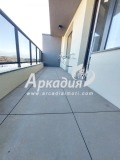 Продава 2-СТАЕН, град Пловдив, Христо Смирненски • 89750 € • 14560368 — Holmes.bg