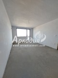 Продава 2-СТАЕН, град Пловдив, Христо Смирненски • 89750 € • 14560368 — Holmes.bg