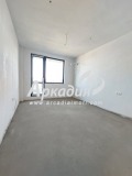 Продава 2-СТАЕН, град Пловдив, Христо Смирненски • 89750 € • 14560368 — Holmes.bg