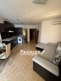 Продава 2-СТАЕН, област Бургас, гр. Свети Влас • 75500 € • 46087453 — Holmes.bg