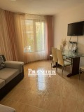 Продава 2-СТАЕН, област Бургас, гр. Свети Влас • 75500 € • 46087453 — Holmes.bg