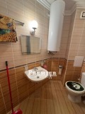 Продава 2-СТАЕН, област Бургас, гр. Свети Влас • 75500 € • 46087453 — Holmes.bg