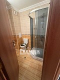 Продава 2-СТАЕН, област Бургас, гр. Свети Влас • 75500 € • 46087453 — Holmes.bg