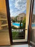 Продава 2-СТАЕН, област Бургас, гр. Свети Влас • 75500 € • 46087453 — Holmes.bg