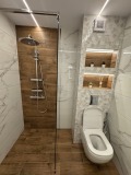 Продава 2-СТАЕН, град София, Манастирски ливади • 270000 € • 93985741 — Holmes.bg