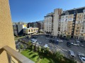 Продава 2-СТАЕН, град София, Манастирски ливади • 270000 € • 93985741 — Holmes.bg