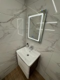 Продава 2-СТАЕН, град София, Манастирски ливади • 270000 € • 93985741 — Holmes.bg