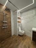 Продава 2-СТАЕН, град София, Манастирски ливади • 270000 € • 93985741 — Holmes.bg