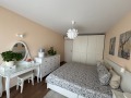Продава 2-СТАЕН, град София, Манастирски ливади • 270000 € • 93985741 — Holmes.bg