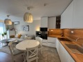 Продава 2-СТАЕН, град София, Манастирски ливади • 270000 € • 93985741 — Holmes.bg