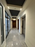 Продава 2-СТАЕН, град София, Манастирски ливади • 270000 € • 93985741 — Holmes.bg