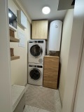 Продава 2-СТАЕН, град София, Манастирски ливади • 270000 € • 93985741 — Holmes.bg