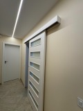 Продава 2-СТАЕН, град София, Манастирски ливади • 270000 € • 93985741 — Holmes.bg
