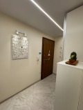 Продава 2-СТАЕН, град София, Манастирски ливади • 270000 € • 93985741 — Holmes.bg