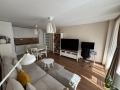 Продава 2-СТАЕН, град София, Манастирски ливади • 270000 € • 93985741 — Holmes.bg