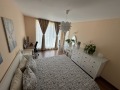 Продава 2-СТАЕН, град София, Манастирски ливади • 270000 € • 93985741 — Holmes.bg
