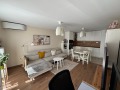 Продава 2-СТАЕН, град София, Манастирски ливади • 270000 € • 93985741 — Holmes.bg
