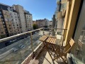 Продава 2-СТАЕН, град София, Манастирски ливади • 270000 € • 93985741 — Holmes.bg