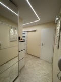 Продава 2-СТАЕН, град София, Манастирски ливади • 270000 € • 93985741 — Holmes.bg