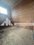 Продава 2-СТАЕН, град Пловдив, Остромила • 77000 € / 150598.91 лв. • 48774781 4