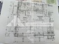 Продава 2-СТАЕН, град Пловдив, Остромила • 77000 € / 150598.91 лв. • 48774781 1