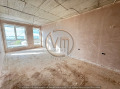 Продава 2-СТАЕН, град Варна, Владислав Варненчик 1 • 83900 € / 164094.14 лв. • 51811595 2