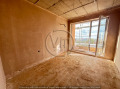 Продава 2-СТАЕН, град Варна, Владислав Варненчик 1 • 83900 € / 164094.14 лв. • 51811595 5