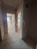Продава 2-СТАЕН, град Варна, Владислав Варненчик 1 • 83900 € / 164094.14 лв. • 51811595 7