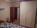Продава 2-СТАЕН, град Пловдив, Христо Смирненски • 148000 € / 289462.84 лв. • 36657060 17