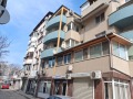 Продава 2-СТАЕН, град Пловдив, Христо Смирненски • 148000 € / 289462.84 лв. • 36657060 1