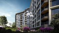 Продава  2-стаен град София , Младост 4 , 76 кв.м | 98267213 - изображение [6]