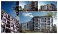 Продава  2-стаен град София , Младост 4 , 76 кв.м | 98267213 - изображение [8]