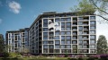 Продава  2-стаен град София , Младост 4 , 76 кв.м | 98267213 - изображение [5]
