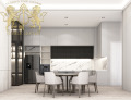 Продава  2-стаен град София , Малинова долина , 73 кв.м | 81597084 - изображение [2]