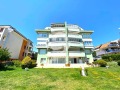 Продава 3-СТАЕН, област Бургас, гр. Свети Влас • 179900 € • 18262858 — Holmes.bg