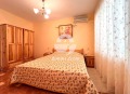 Продава 3-СТАЕН, област Бургас, гр. Свети Влас • 179900 € • 18262858 — Holmes.bg
