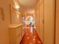 Продава 3-СТАЕН, област Бургас, гр. Свети Влас • 179900 € • 18262858 — Holmes.bg