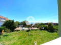 Продава 3-СТАЕН, област Бургас, гр. Свети Влас • 179900 € • 18262858 — Holmes.bg
