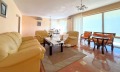 Продава 3-СТАЕН, област Бургас, гр. Свети Влас • 179900 € • 18262858 — Holmes.bg