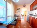Продава 3-СТАЕН, област Бургас, гр. Свети Влас • 179900 € • 18262858 — Holmes.bg
