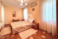 Продава 3-СТАЕН, област Бургас, гр. Свети Влас • 179900 € • 18262858 — Holmes.bg