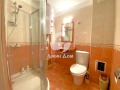 Продава 3-СТАЕН, област Бургас, гр. Свети Влас • 179900 € • 18262858 — Holmes.bg