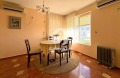 Продава 3-СТАЕН, област Бургас, гр. Свети Влас • 179900 € • 18262858 — Holmes.bg