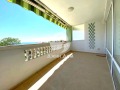 Продава 3-СТАЕН, област Бургас, гр. Свети Влас • 179900 € • 18262858 — Holmes.bg