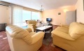 Продава 3-СТАЕН, област Бургас, гр. Свети Влас • 179900 € • 18262858 — Holmes.bg